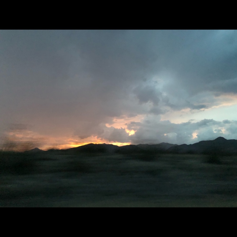 Meet your Posher, Gabrielle